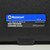 Mastercool 98202 High Precision Refrigerant Charging Scale with Case for R600 and R290