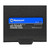 Mastercool 98202 High Precision Refrigerant Charging Scale with Case for R600 and R290