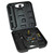 Mastercool 98202 Scale with Case