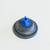 471823492 Diaphram