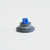 Choice Parts 471823492 for Wascomat Water Valve Blue Tip Diaphragm (823492, 300202)