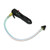 Supco DLG-1 ESP Line Driver CO2 Condensate Drain Line Cleaner Gun