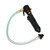 Supco DLG-1 ESP Line Driver CO2 Condensate Drain Line Cleaner Gun