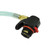 Supco DLG-1 ESP Line Driver CO2 Condensate Drain Line Cleaner Gun