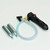 Drain Cleaner with 2 Cartridges