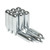 Pack of 12 CO2 Cartridges (CO2-12)