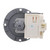 ERP EAU61383503 for LG Washing Machine Water Circulation Pump Motor