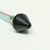 Supco DLG-1 ESP Condensate Drain Line Cleaner with Two Threaded CO2 Cartridges