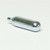 Supco DLG-1 ESP Condensate Drain Line Cleaner with 4 Smooth CO2 Cartridges