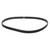 Exact Replacement WH01X27538 for GE General Electric Washing Machine Drive Belt