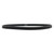 Exact Replacement WH01X27538 for GE General Electric Washing Machine Drive Belt