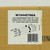 Washing Machine 27" Suspension Rods Replacement for Whirlpool W10440786A
