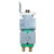 Choice Parts 61005273 for Whirlpool Refrigerator Water Inlet Valve