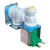 61005273 Water Valve