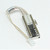 W10918546CM Range Oven Igniter