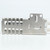 Choice Parts W10918546 for Whirlpool Range Oven Igniter 98005652 Coorstek
