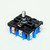 MDSA-W767-UNM Infinite Switch