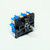 Robertshaw MDSA-W767-UNM Range Stove Burner Infinite Switch Replacement for GE WB24X25013