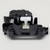 Supco ES10288 Washing Machine Lid Lock Switch Replacement for GE WH44X10288.