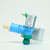 Robertshaw K-75718 Refrigerator Water Valve Replacement for Whirlpool W10408180