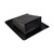RL4P Roof Exhaust Cap