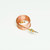 WB19K10025 Thermocouple