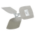 60556101Fan Blade