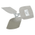 60556101Fan Blade