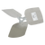 60556101Fan Blade