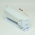 Choice Parts DA97-15217DCM for Samsung Refrigerator 10 Cube Ice Maker