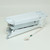 DA97-15217DCM Ice Maker