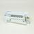 DA97-13718CCM Ice Maker