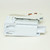 Choice Parts DA97-13718C for Samsung Refrigerator 6-Cube Ice Maker DA97-13718A