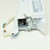 Choice Parts DA97-13718C for Samsung Refrigerator 6-Cube Ice Maker DA97-13718A