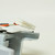 Choice Parts DA97-13718C for Samsung Refrigerator 6-Cube Ice Maker DA97-13718A