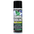 FCC-1 Vapco Coil Cleaner