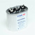 POCD254A Run Capacitor