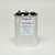 POCFD403A Oval Motor Run Capacitor