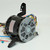 Direct Drive HVAC Blower Motor 1/2 HP 208-230V 1075 RPM Flex Mount For Goodman B13400353