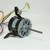 Direct Drive HVAC Blower Motor 1/2 HP 208-230V 1075 RPM Flex Mount For Goodman B13400353