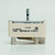 Choice Parts WB24T10146 for GE Range Burner Element Infinite Control Switch