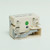 Choice Parts WB24T10146 for GE Range Burner Element Infinite Control Switch