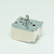 Choice Parts WB24T10146 for GE Range Burner Element Infinite Control Switch