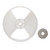 ERP 4388736 for Whirlpool Refrigerator Ice Dispenser Auger Drum