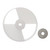 ERP 4388736 for Whirlpool Refrigerator Ice Dispenser Auger Drum