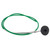 241920106 Water Fill Tube Kit