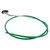 ERP 241920106 for Electrolux Frigidaire Refrigerator Water Fill Tube Kit