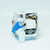 Choice Parts DA97-12540G for Samsung Refrigerator Ice Auger Motor Assembly