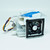 Choice Parts DA97-12540G for Samsung Refrigerator Ice Auger Motor Assembly