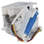 DA97-12540G Auger Motor Crusher Asm